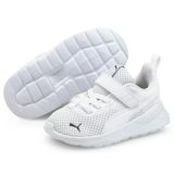 Puma Anzarun Lite Ac Inf 372010 Bebek Spor Ayakkabı