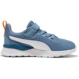 Puma Anzarun Lite Ac+ Ps Çocuk Günlük Ayakkabı 37200945 - Mavi
