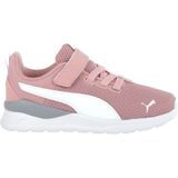 Puma Anzarun Lite Ac+ Ps Unisex Çocuk Günlük Ayakkabı - Renkli