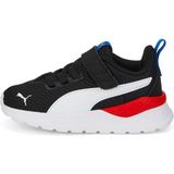 Puma Anzarun Lite Bebek Ayakkabı - Renkli