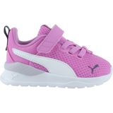 Puma Anzarun Lite Bebek Pembe Spor Ayakkabı (372010-49)
