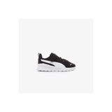 Puma Anzarun Lite Bebek Siyah Spor Ayakkabı