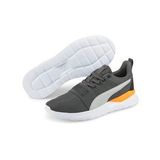 Puma Anzarun Lite Bold Spor Ayakkabı