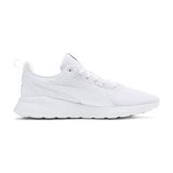 Puma Anzarun Lite Erkek Beyaz Spor Ayakkabı 371128-03 001 beyaz