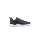 Puma Anzarun Lite Erkek Günlük Ayakkabı 40550640 Gri