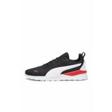 Puma Anzarun Lite Erkek Günlük Spor Ayakkabı 371128-50 Syhkırmızı