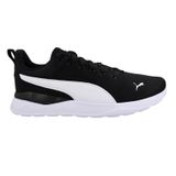 Puma Anzarun Lite Jr 37200413 Spor Ayakkabı