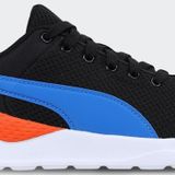 Puma Anzarun Lite Jr Genç Unisex Spor Ayakkabı
