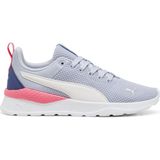 Puma Anzarun Lite Jr Mavi Unisex Koşu Ayakkabısı