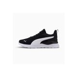 Puma Anzarun Lite Jr White Unisex Spor Ayakkabı