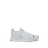 Puma Anzarun Lite Kadın Beyaz Koşu Ayakkabısı