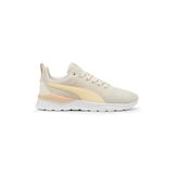 Puma Anzarun Lite Kadın Mavi Sneaker Ayakkabı 37112863