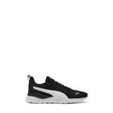 Puma Anzarun Lite Kadın Siyah Koşu Ayakkabısı