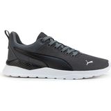 Puma Anzarun Lite Tdp Erkek Gri Spor Ayakkabı 40550640