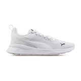 Puma Anzarun Lite Tdp Erkek Günlük Ayakkabı 405506-03 Beyaz