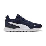 Puma Anzarun Lite Tdp Erkek Günlük Ayakkabı 405506-05 Mavi