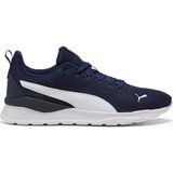 Puma Anzarun Lite Tdp Erkek Günlük Ayakkabı 405506-05