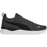Puma Anzarun Lite Tdp Erkek Günlük Ayakkabı 405506-40