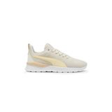 Puma Anzarun Lite Tdp Kadın Günlük Ayakkabı 405506-63