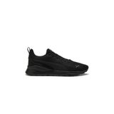 Puma ANZARUN LITE TDP Spor Ayakkabı Erkek