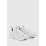 Puma Anzarun Lite Unisex Beyaz Ayakkabı Hafif ve Esnek Tasarımı ile Spor ve Günlük Kombin İçin İdeal