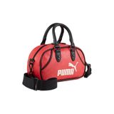 Puma ARCHIVE 2.5L Mini Çanta