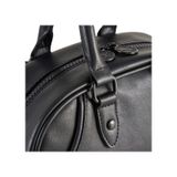 Puma Archıve Grıp 2.5l Mini Çanta 091137 01 Siyah