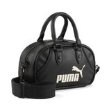 PUMA ARCHIVE GRIP 2.5L Mini Çanta