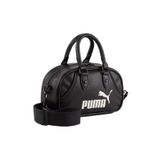 Puma Archive Mini Bag Omuz Çantası (2,5L) Renkli