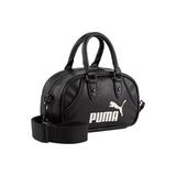 Puma Archive Mini Grip Bag Omuz Çantası (2,5L) 09113701 Renkli
