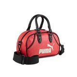 Puma Archive Mini Grip Bag Omuz Çantası (2,5L) 09113702 Renkli