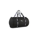 Puma At Ess Barrel Bag Kadın Yetişkin Spor Çantası