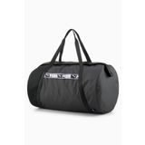 Puma At Ess Barrel Kadin Spor Çanta 07962901