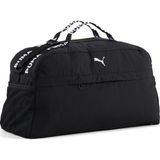 Puma At Ess Small Sportsbag Kadın Çanta - Puma Black