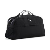 PUMA AT ESS Small Sportsbag Kadın Spor Çantası PUMA Black Tek Beden