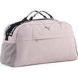 Puma At Ess Small Sportsbag Pembe Kadın Spor Çantası