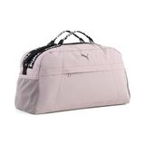 Puma At Ess Small Sportsbag Pembe Kadın Spor Çantası