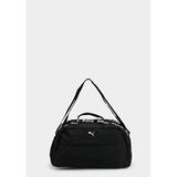 Puma At Ess Small Sportsbag Siyah Kadın Spor Çantası 9272801