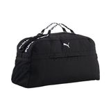 Puma At Ess Small Sportsbag Siyah Kadın Spor Çantası