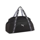 Puma At Ess Sport Bag Spor Çantası 55l 9078001 Siyah
