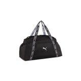 Puma AT ESS Sport Çanta Siyah 09078001