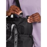 Puma At Ess Tote Kadın Omuz Çantası Polyester Materyal ile Orta Boy Şık Tasarım 09078101