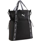 Puma At Ess Tote Unisex Omuz Çantası 09078101