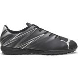 Puma Attacanto Fg/ag Çocuk Halı Saha Ayakkabısı 10747701 - Siyah