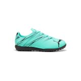 Puma Attacanto FG/AG Çocuk Halı Saha Ayakkabısı 10747701