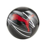 Puma Attacanto Graphic Unisex Futbol Topu Çok Renkli
