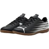 Puma Attacanto Iı It 10849501 Siyah Erkek Halısaha Futsal Ayakkabısı