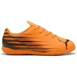 PUMA Attacanto II IT 10849504 Turuncu Halı Saha Krampon Erkek Yetişkin Kullanımına Uygun Hafif Model