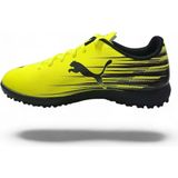 Puma Attacanto Iı Tt Erkek Halı Saha Ayakkabısı Sarı 10849406 - 42,5