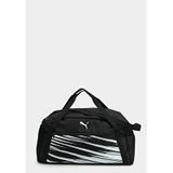 Puma Attacanto M Siyah Unisex Spor Çantası 09163001